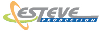 ESTEVE