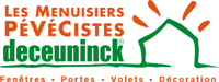 Les Menuisiers PéVéCistes, Deceuninck