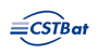 CSTBat