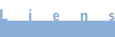 Titre de la page Liens