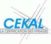 Certification ISO 9001