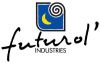 Futurol' INDUSTRIES