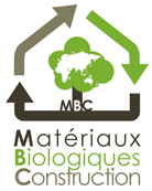 MBC