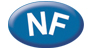 Norme Française