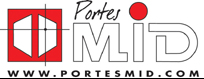 Portes MID