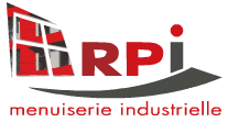 RPI